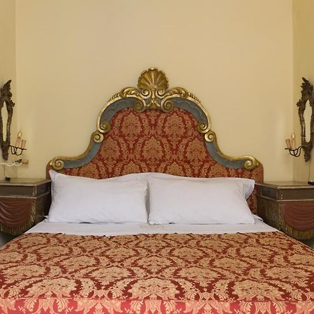 B&B Albertad Bolonia Zewnętrze zdjęcie